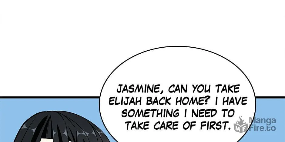 The Beginning After the End Chapter 74 page 48 - 