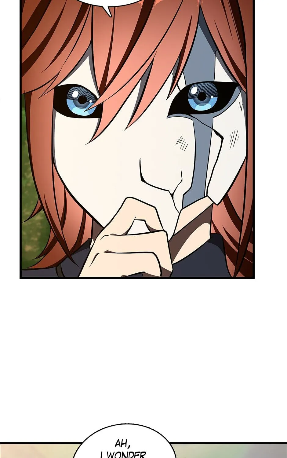 The Beginning After the End Chapter 74 page 55 - 
