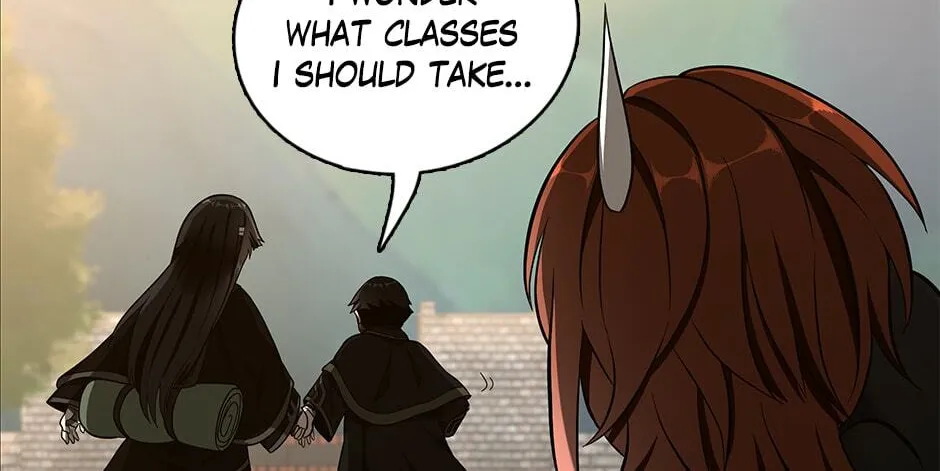 The Beginning After the End Chapter 74 page 56 - 