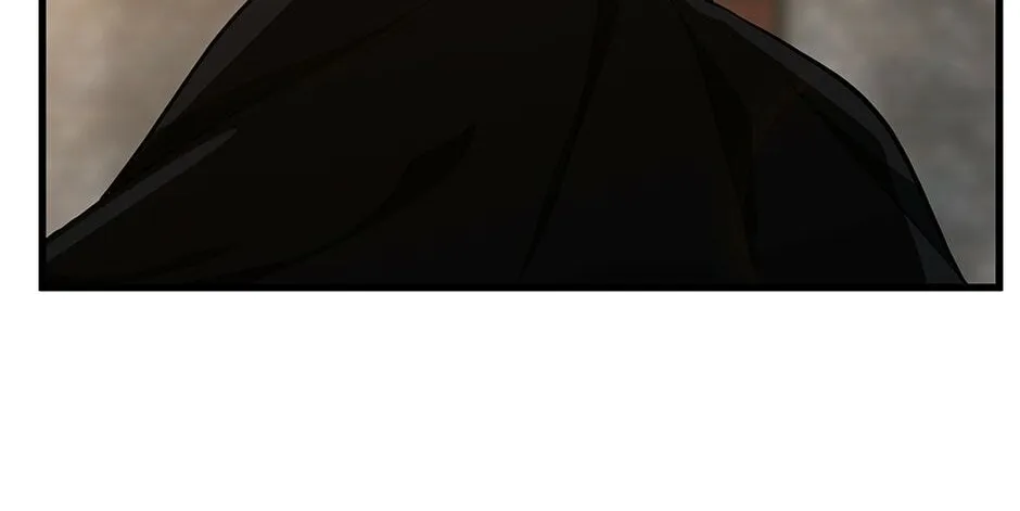 The Beginning After the End Chapter 74 page 58 - 