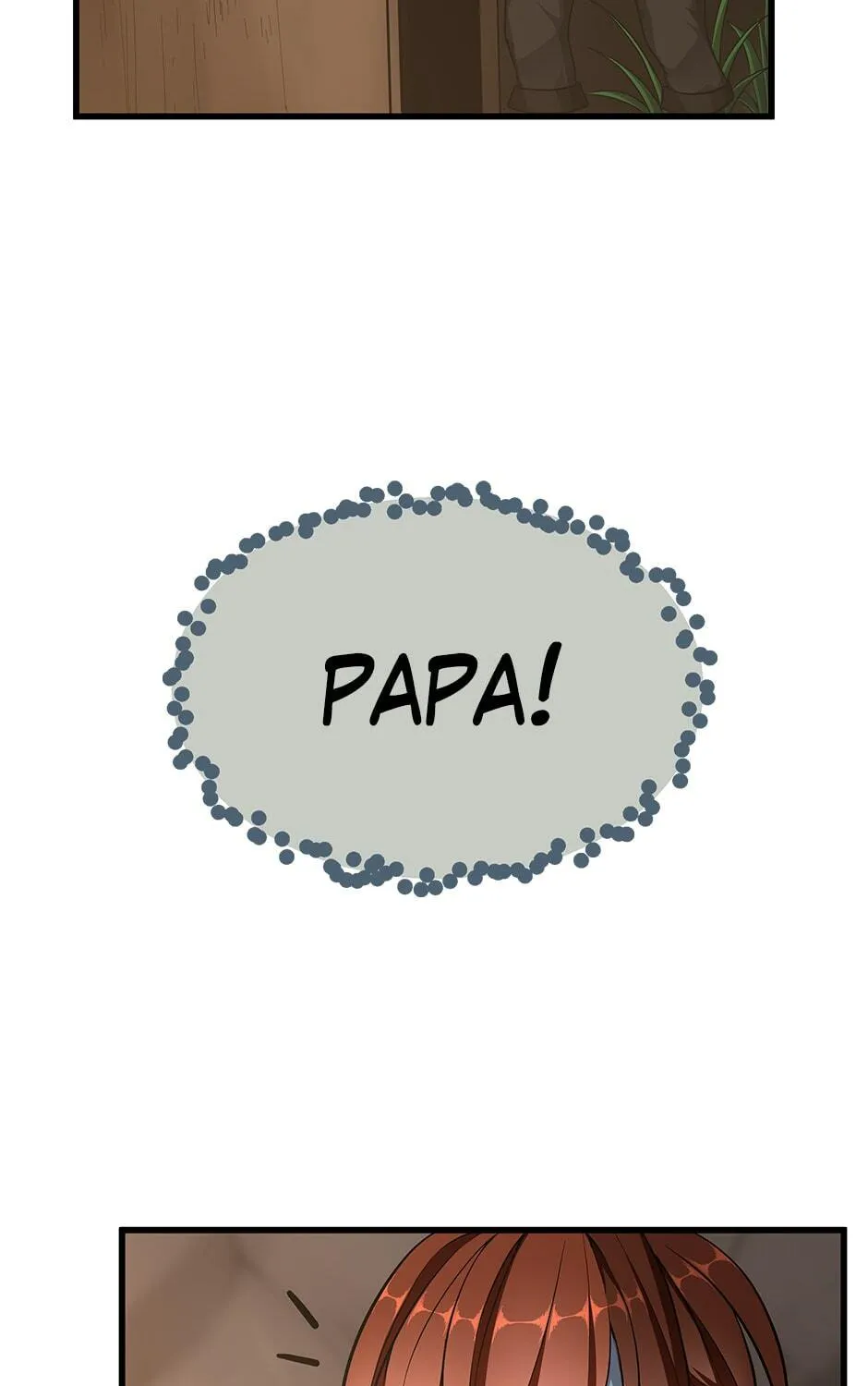 The Beginning After the End Chapter 74 page 7 - 