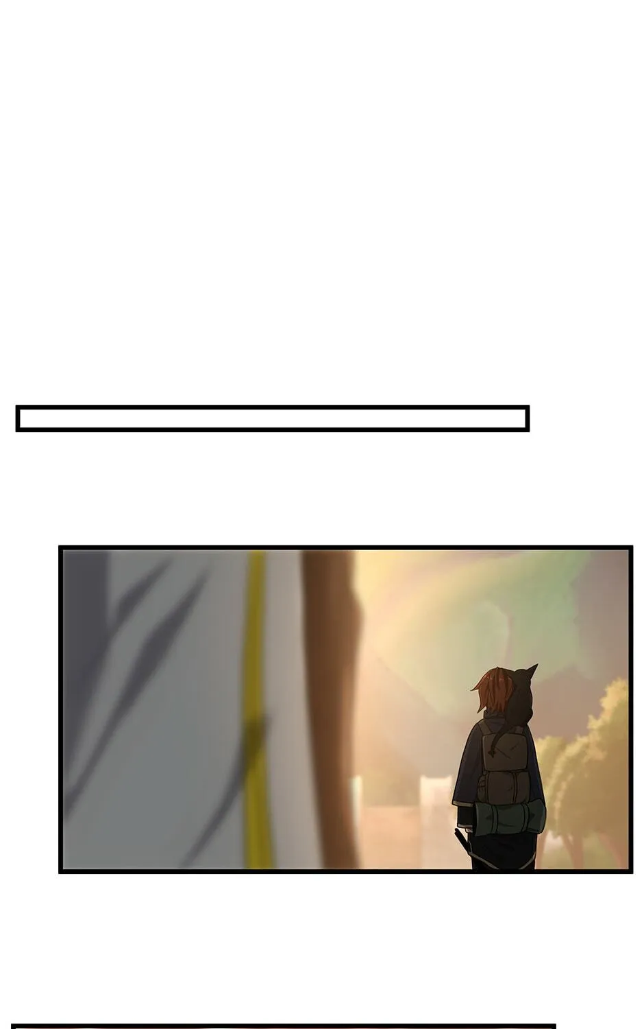 The Beginning After the End Chapter 74 page 63 - 
