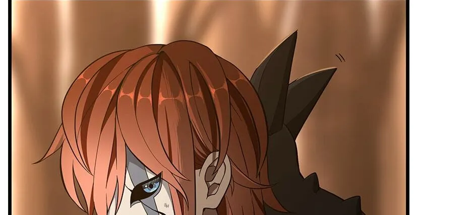 The Beginning After the End Chapter 74 page 64 - 