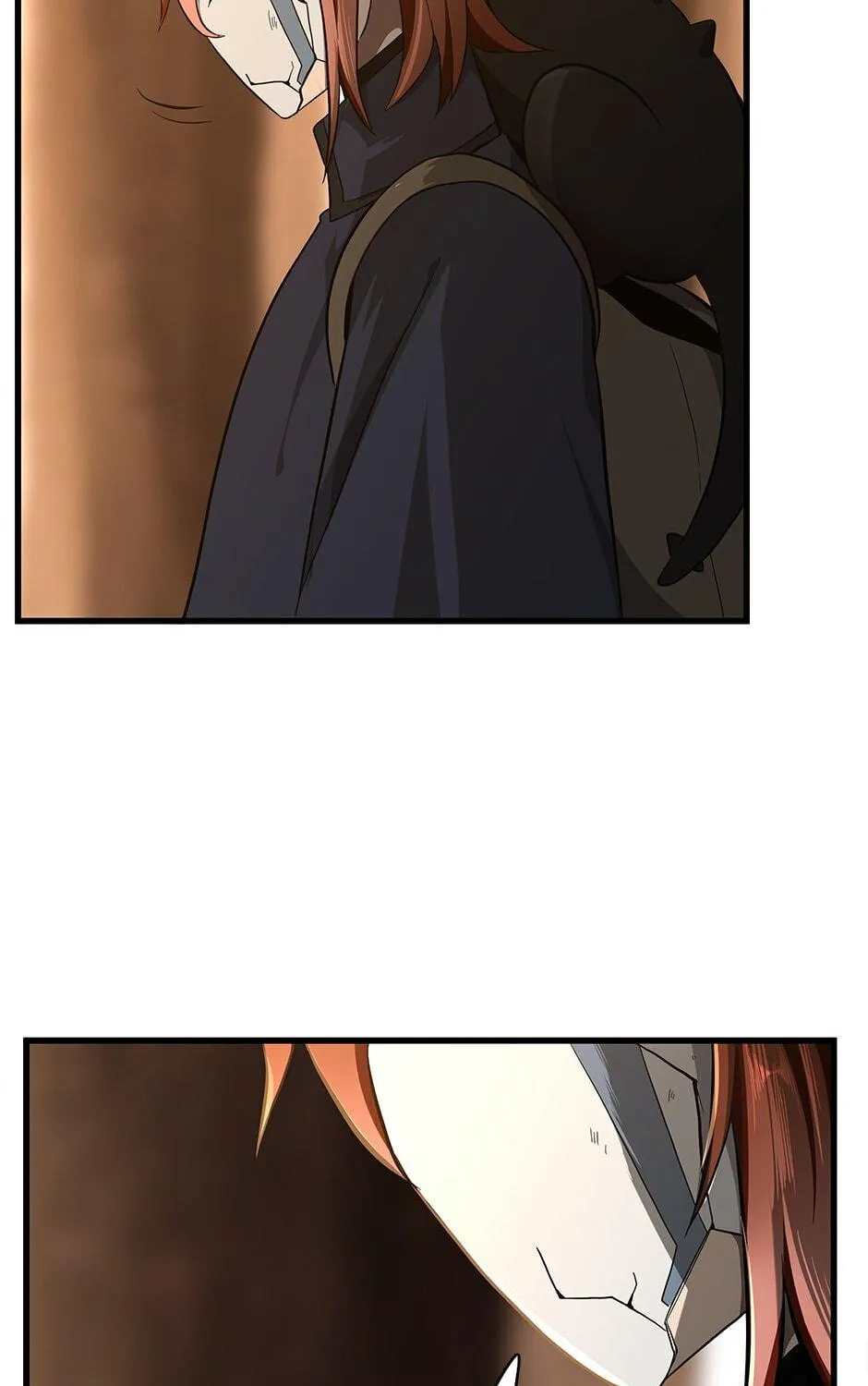 The Beginning After the End Chapter 74 page 65 - 