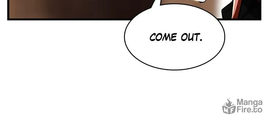 The Beginning After the End Chapter 74 page 66 - 