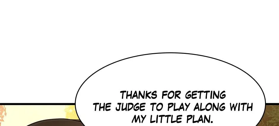 The Beginning After the End Chapter 74 page 68 - 