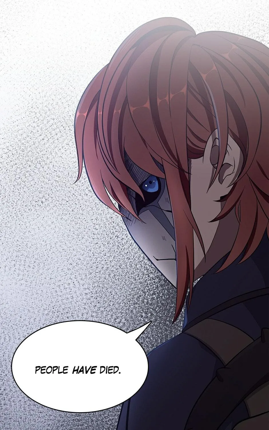 The Beginning After the End Chapter 74 page 71 - 