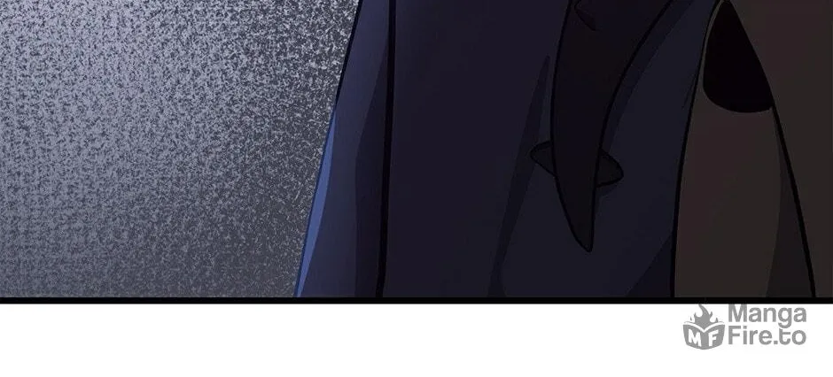 The Beginning After the End Chapter 74 page 72 - 