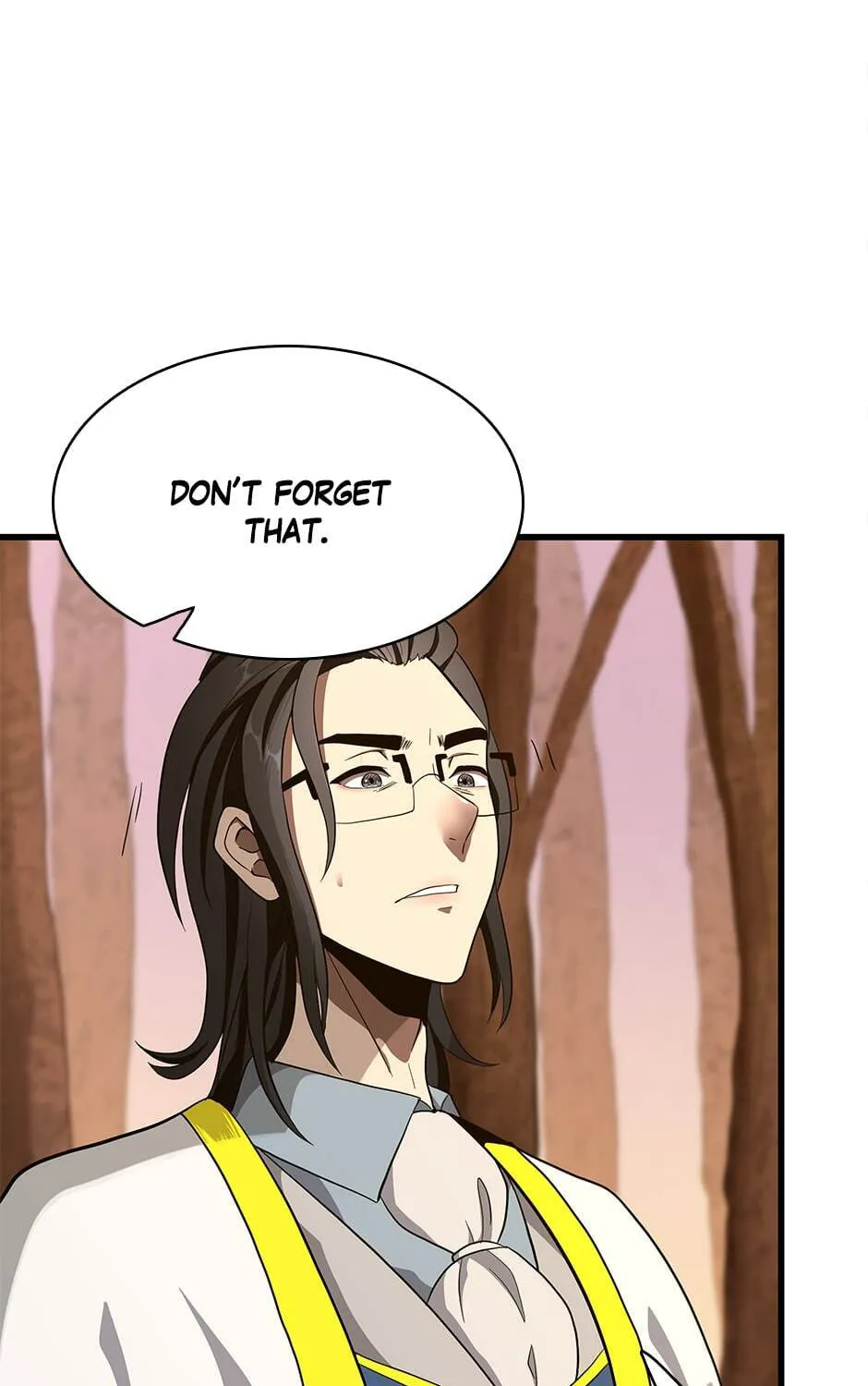 The Beginning After the End Chapter 74 page 73 - 