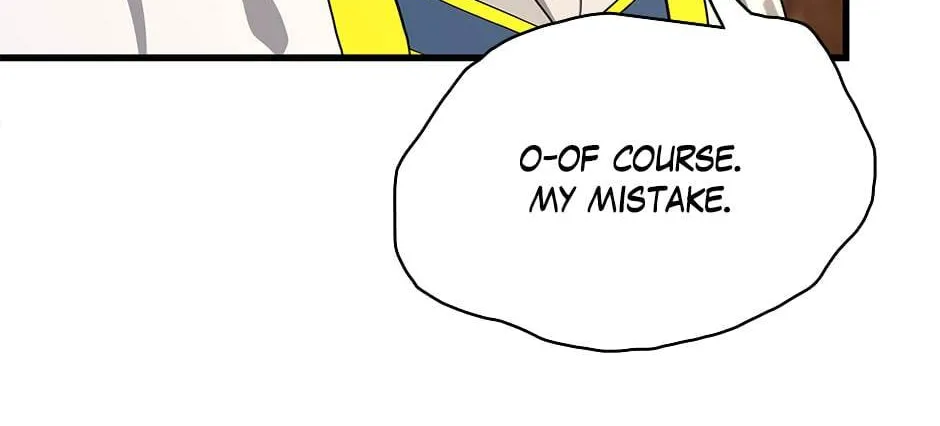 The Beginning After the End Chapter 74 page 74 - 