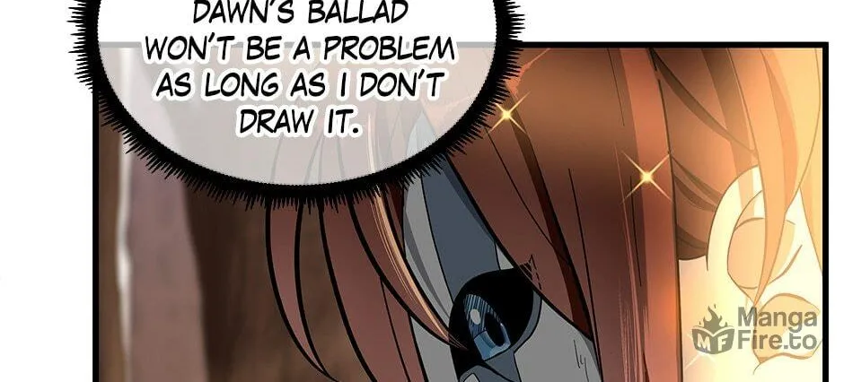 The Beginning After the End Chapter 74 page 84 - 