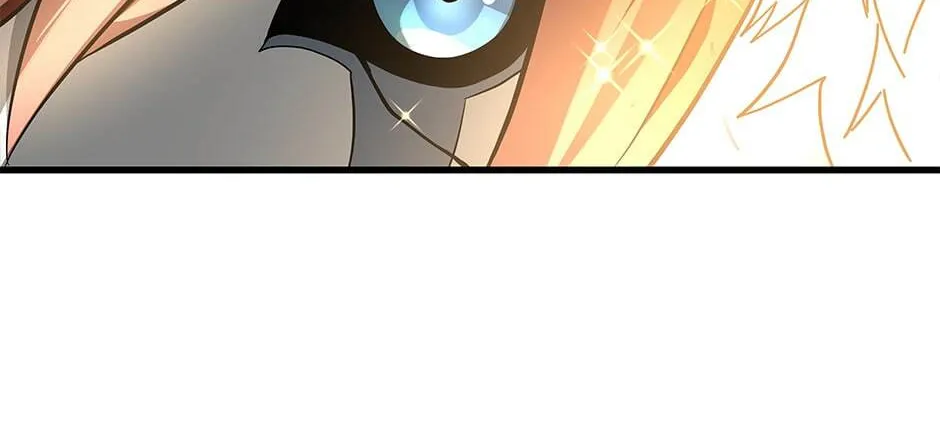 The Beginning After the End Chapter 74 page 86 - 