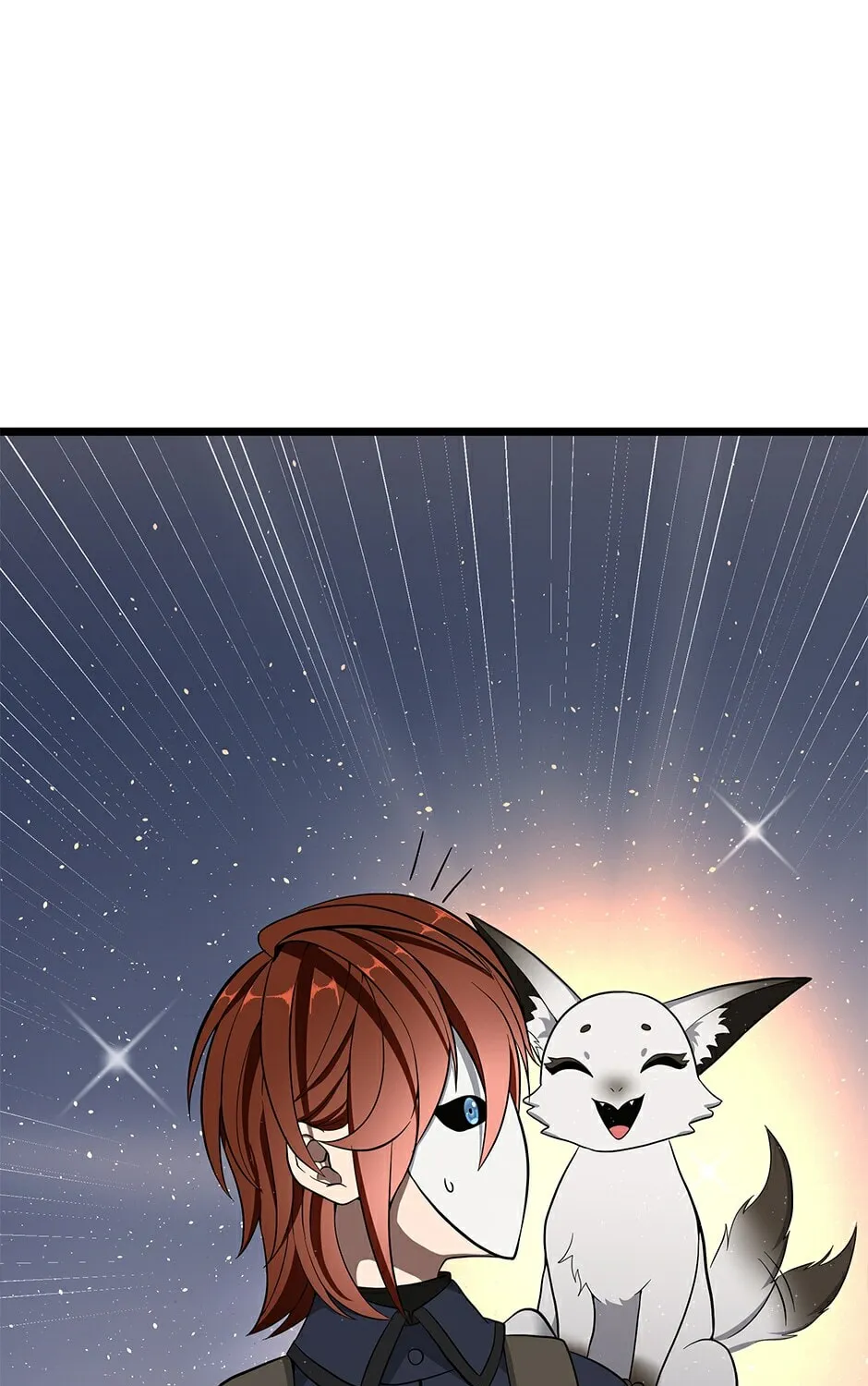 The Beginning After the End Chapter 74 page 87 - 