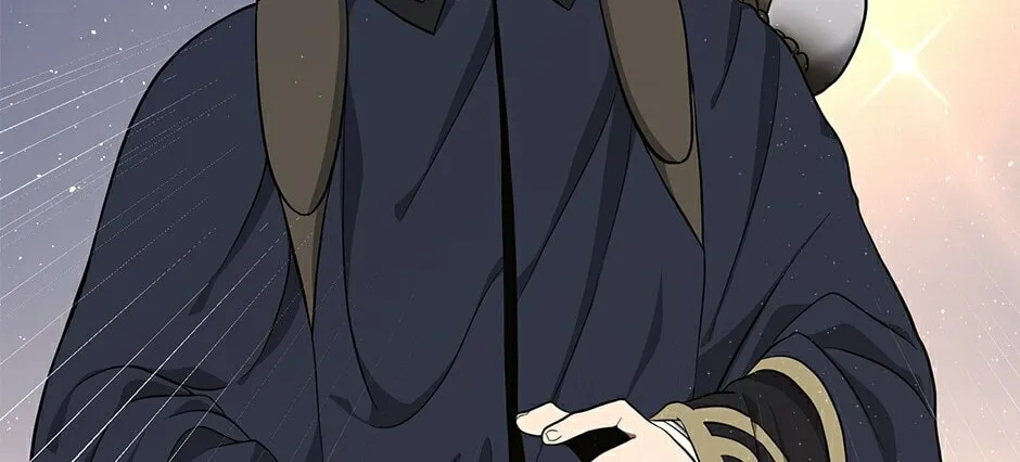 The Beginning After the End Chapter 74 page 88 - 