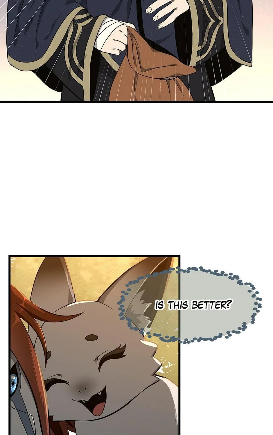 The Beginning After the End Chapter 74 page 89 - 
