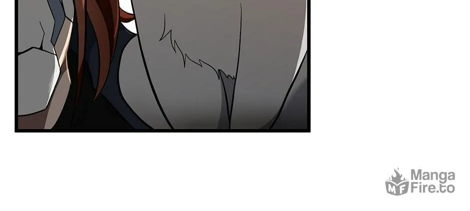 The Beginning After the End Chapter 74 page 90 - 
