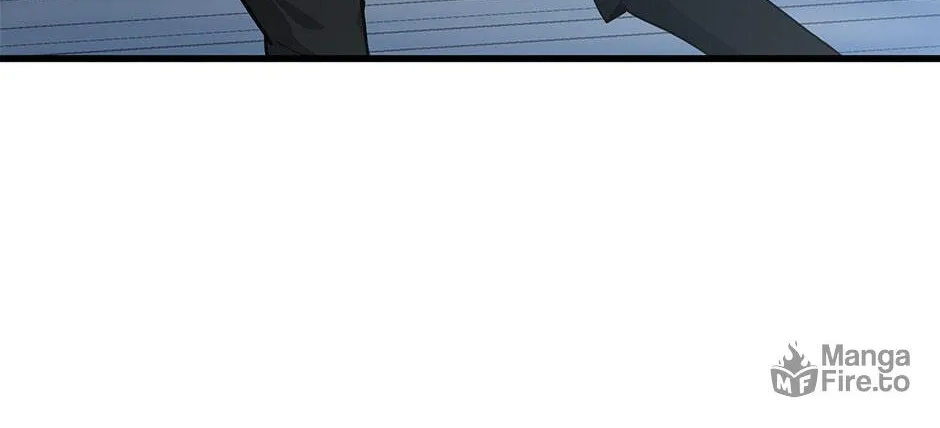 The Beginning After the End Chapter 74 page 10 - 