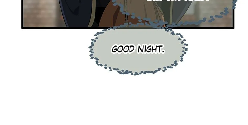 The Beginning After the End Chapter 74 page 92 - 