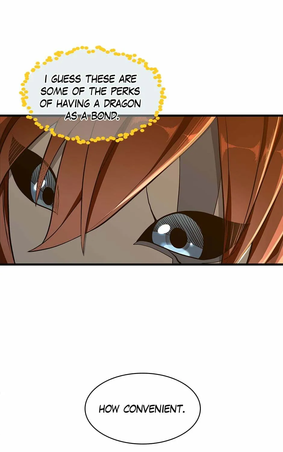 The Beginning After the End Chapter 74 page 93 - 