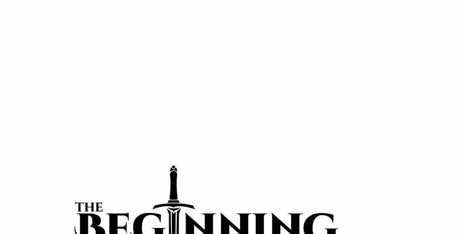 The Beginning After the End Chapter 74 page 94 - 