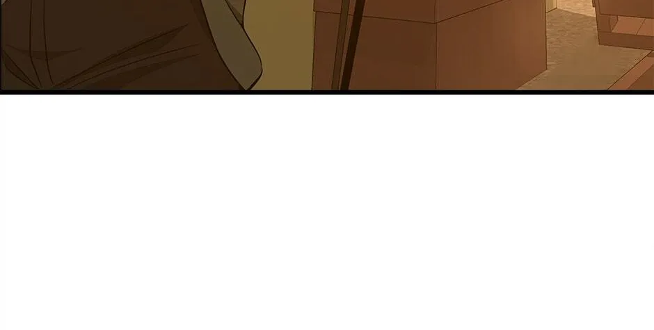 The Beginning After the End Chapter 74 page 100 - 