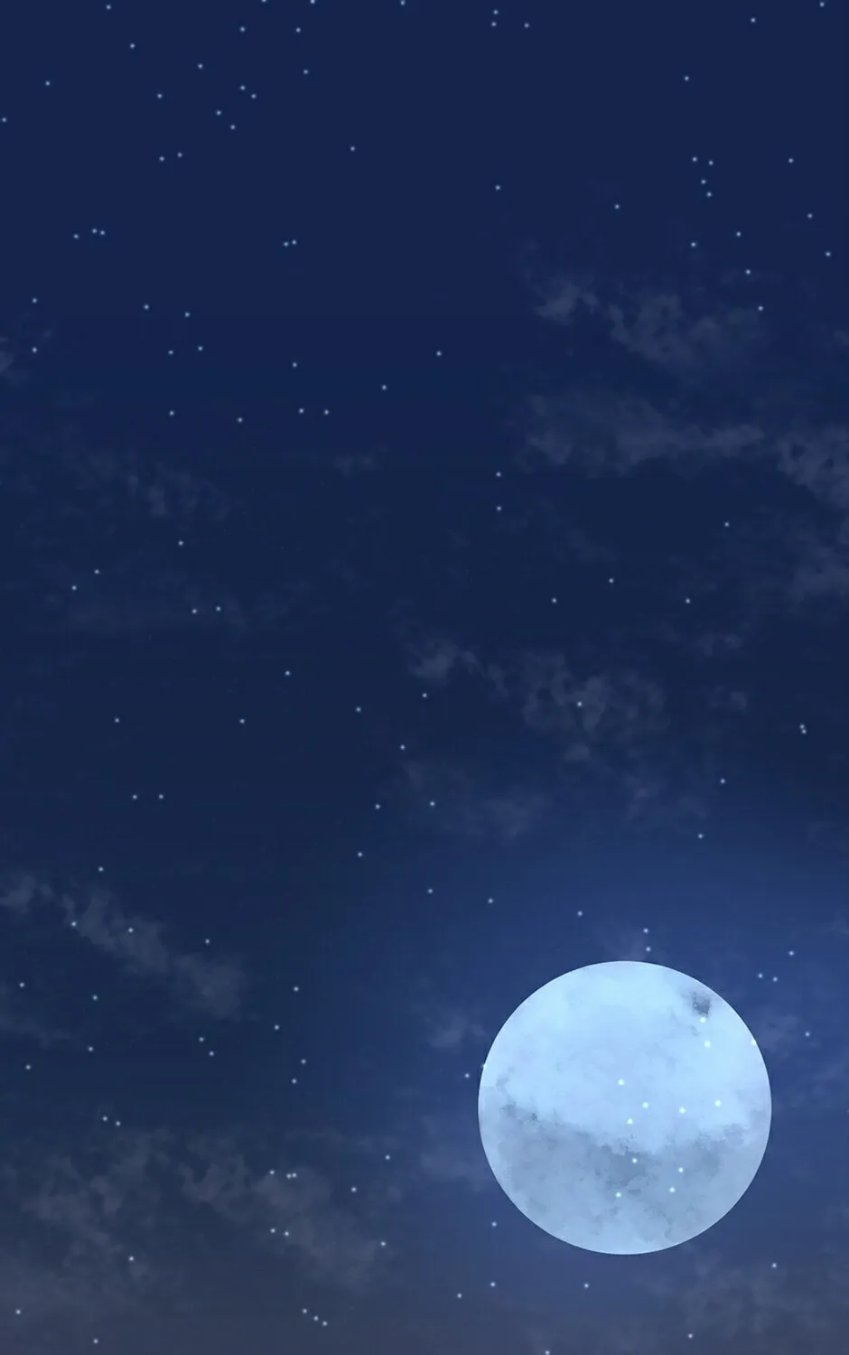 The Beginning After the End Chapter 75 page 1 - 