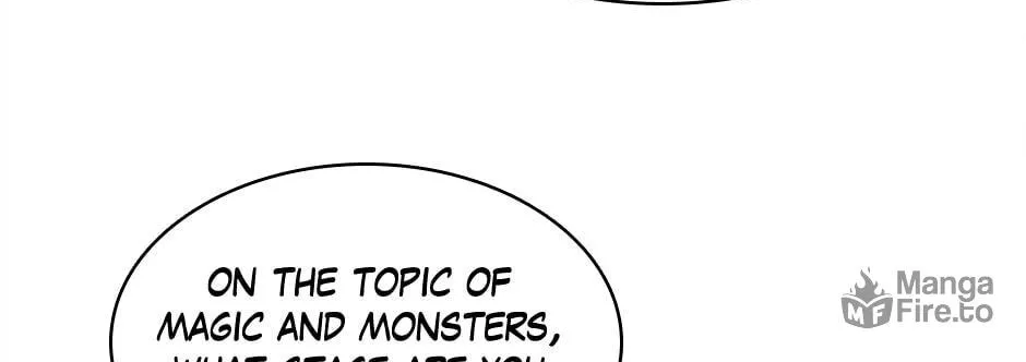 The Beginning After the End Chapter 75 page 102 - 
