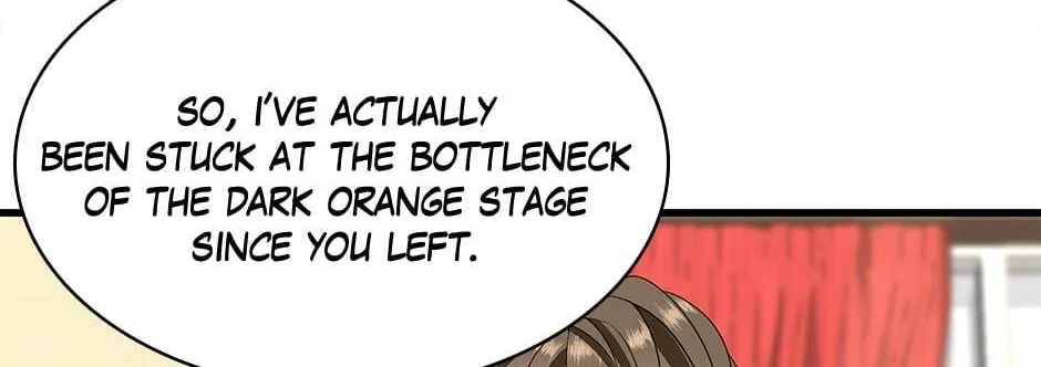 The Beginning After the End Chapter 75 page 104 - 
