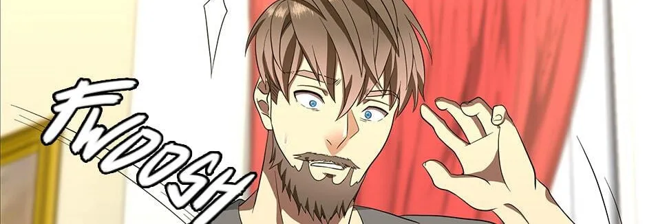 The Beginning After the End Chapter 75 page 106 - 