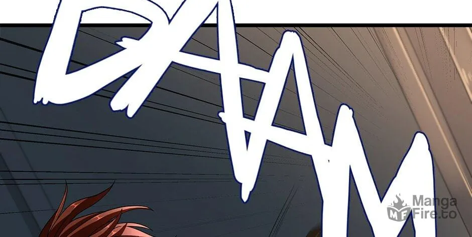 The Beginning After the End Chapter 75 page 12 - 
