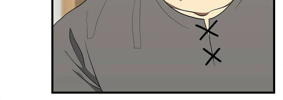 The Beginning After the End Chapter 75 page 112 - 