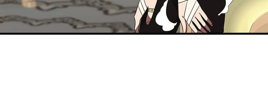 The Beginning After the End Chapter 75 page 116 - 