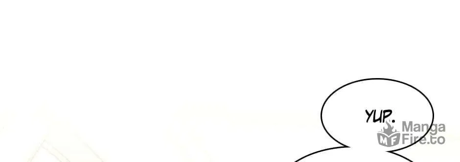 The Beginning After the End Chapter 75 page 120 - 