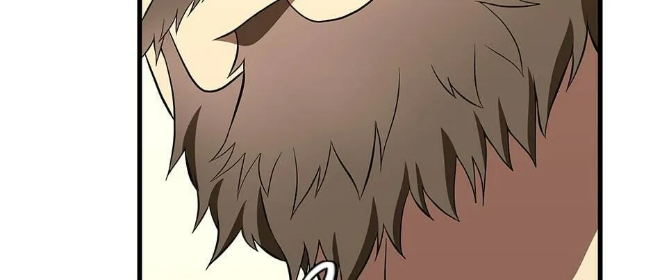 The Beginning After the End Chapter 75 page 124 - 