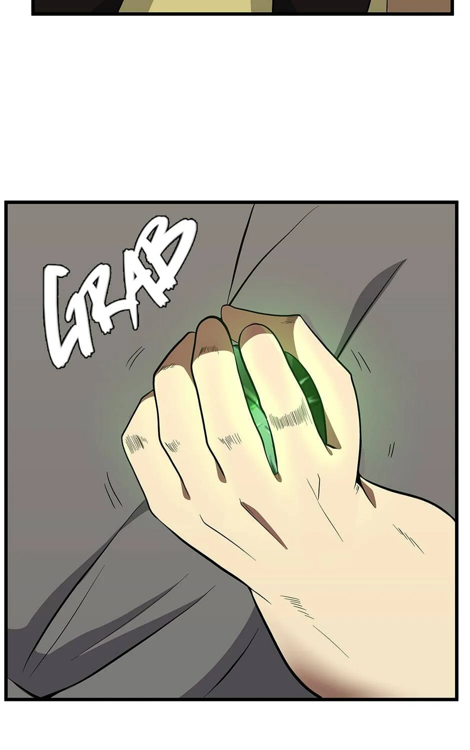 The Beginning After the End Chapter 75 page 127 - 