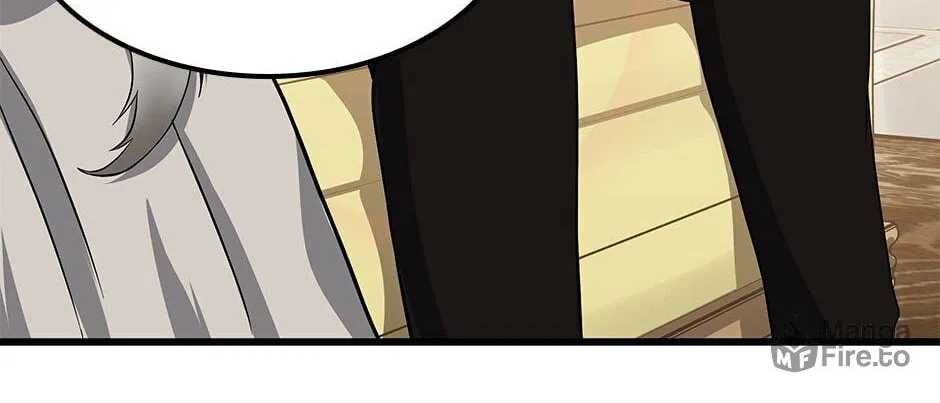 The Beginning After the End Chapter 75 page 130 - 