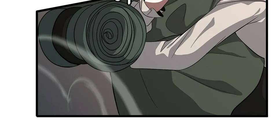 The Beginning After the End Chapter 75 page 14 - 