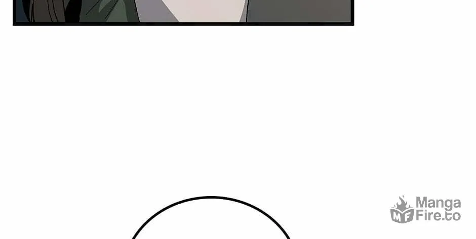 The Beginning After the End Chapter 75 page 18 - 