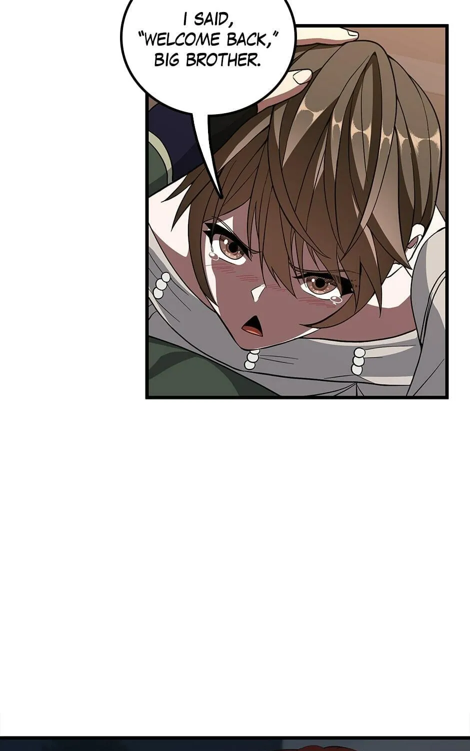 The Beginning After the End Chapter 75 page 19 - 