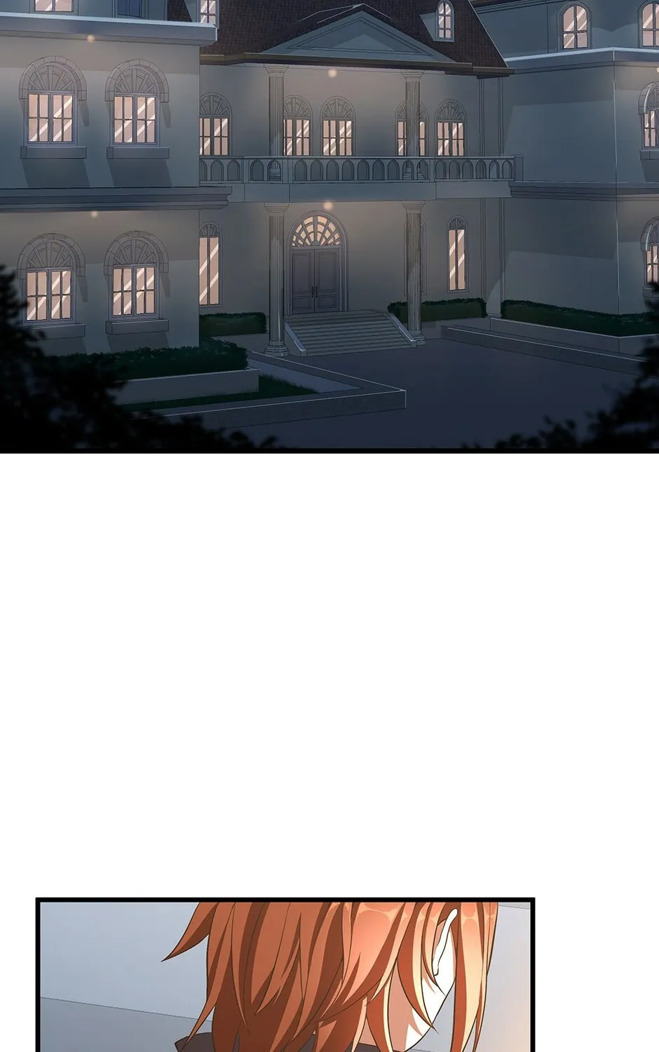 The Beginning After the End Chapter 75 page 3 - 