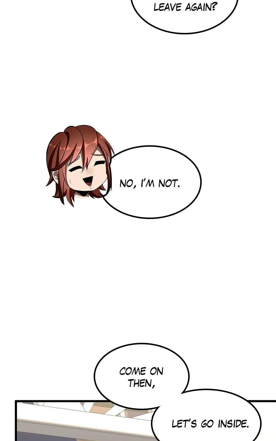 The Beginning After the End Chapter 75 page 23 - 
