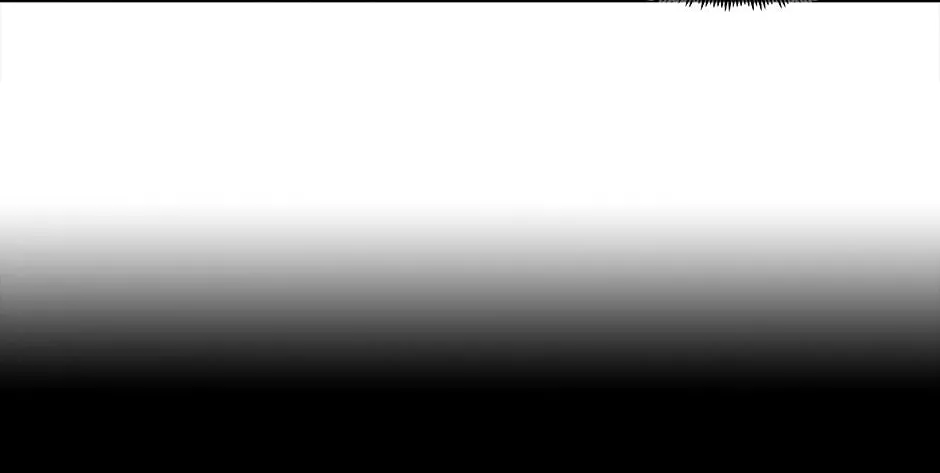 The Beginning After the End Chapter 75 page 28 - 