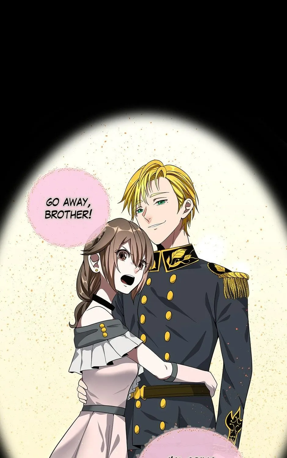 The Beginning After the End Chapter 75 page 29 - 