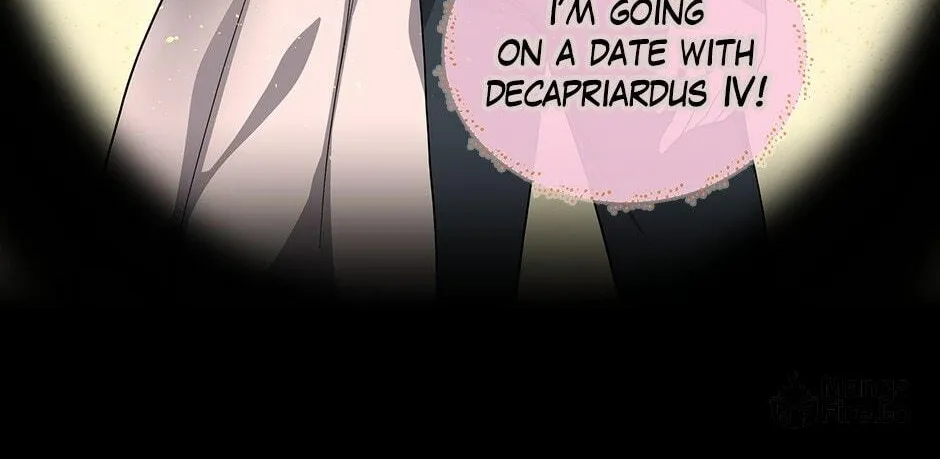 The Beginning After the End Chapter 75 page 30 - 