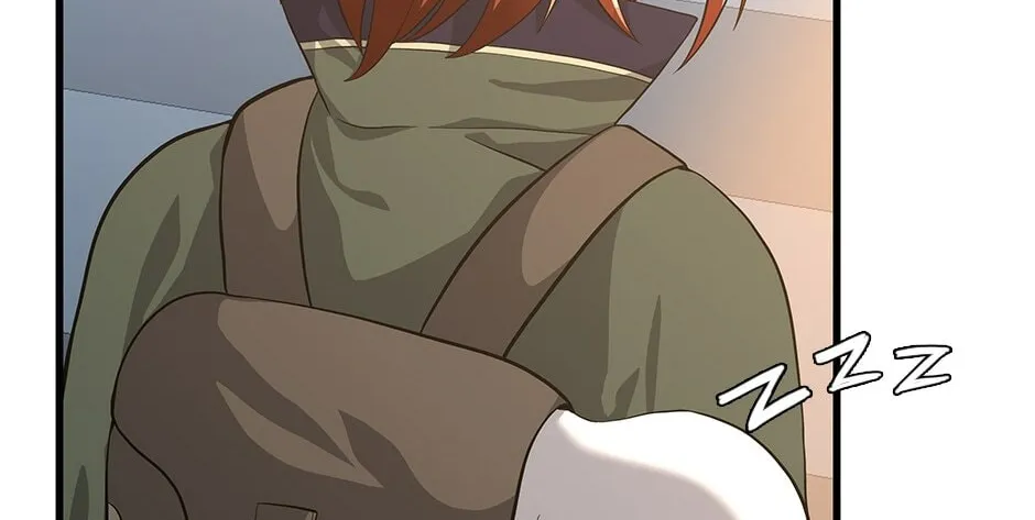 The Beginning After the End Chapter 75 page 4 - 