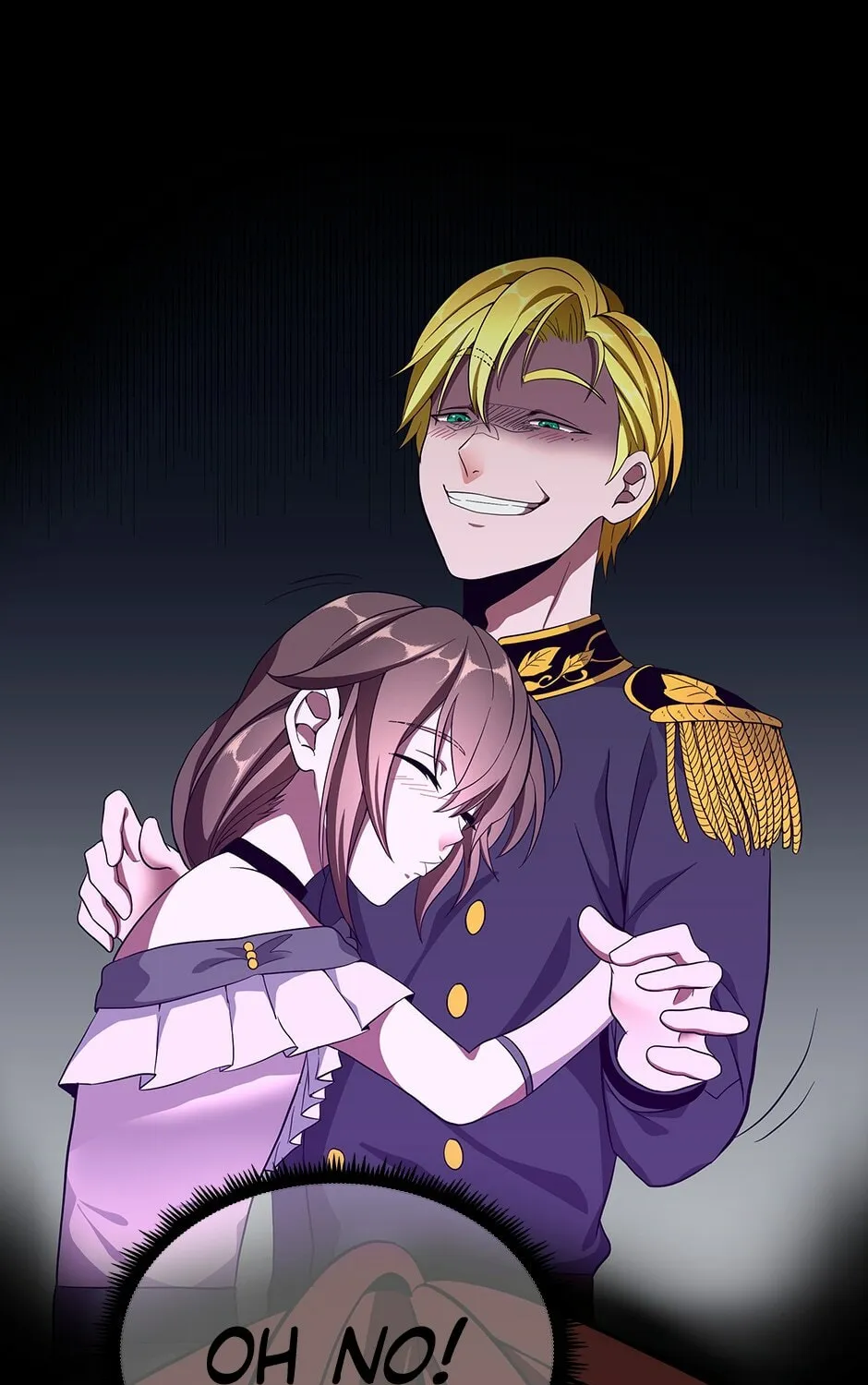The Beginning After the End Chapter 75 page 31 - 