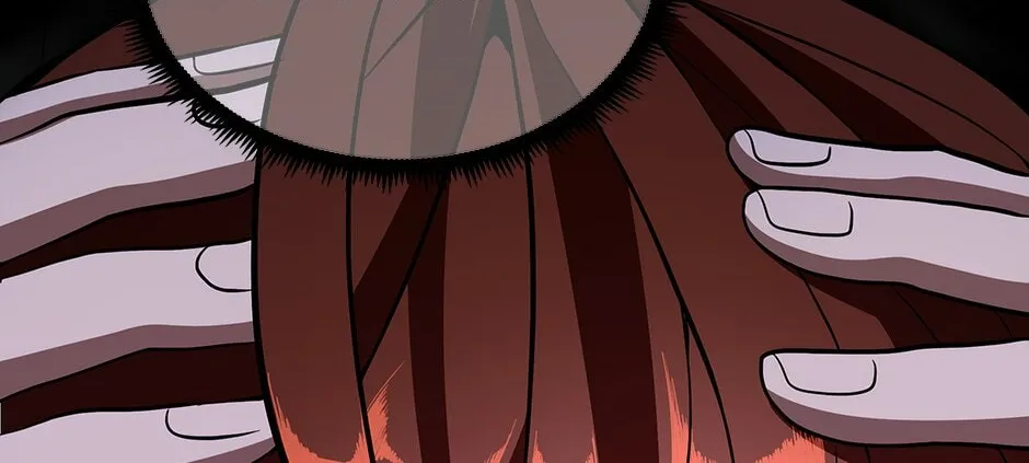 The Beginning After the End Chapter 75 page 32 - 