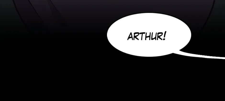 The Beginning After the End Chapter 75 page 34 - 