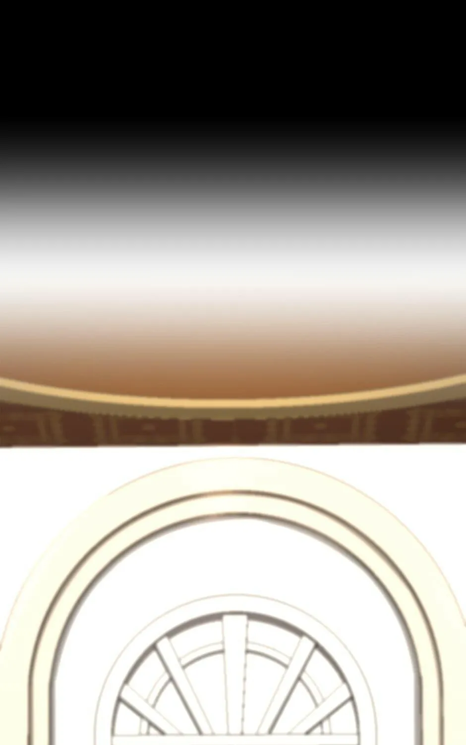 The Beginning After the End Chapter 75 page 35 - 