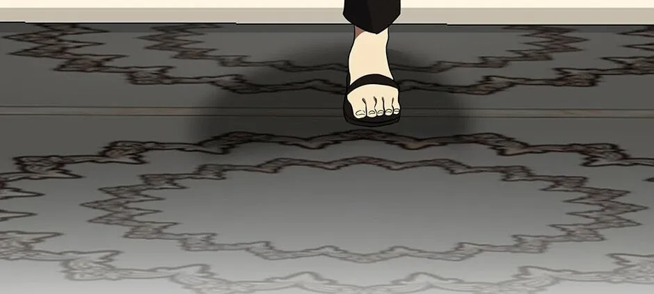The Beginning After the End Chapter 75 page 38 - 